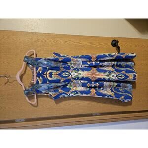 Gabby Skye dress NWOT